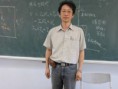 /album/%e6%95%99%e5%ad%b8%e7%9b%b8%e7%b0%bf/img-9176-1-jpg/