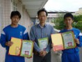 /album/%e6%95%99%e5%ad%b8%e7%9b%b8%e7%b0%bf/p1070906-1-jpg/