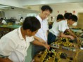 /album/%e6%95%99%e5%ad%b8%e7%9b%b8%e7%b0%bf/p1090206-1-jpg/